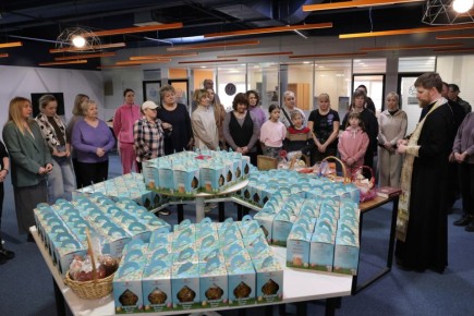 � ���������� ��������� ������� ����� ����� 200 ������� �������� ��� �������� ������ ���������� ����������� ������� �������� � �������