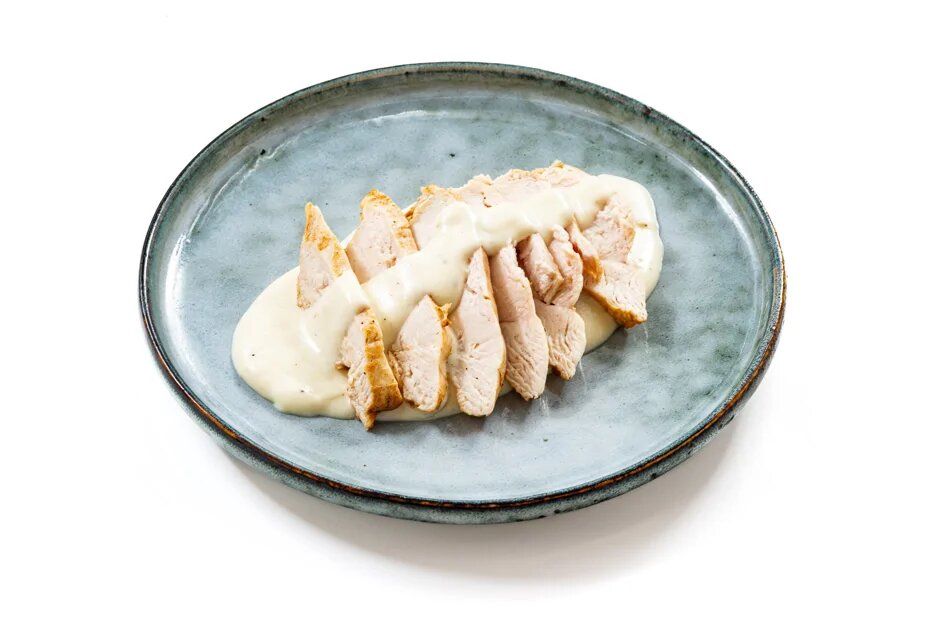 ������� ������������� ���������� ����� �����: �� ���� �� ������