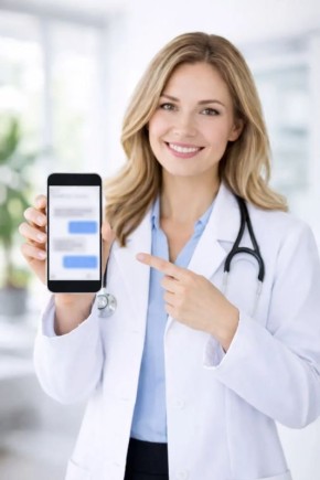 ����������� ������ � �������� ��������: ����������� ���� ������ � MAX