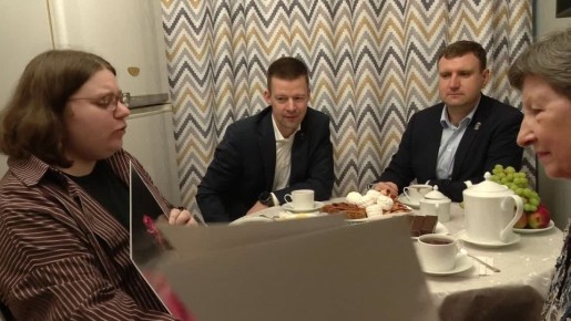 ������ �� ������� �������� ����� �� �������� ���������