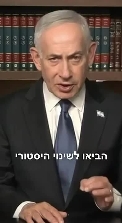 ���� ���������. � ����� �� ��������������� ���� ���������� � ����� � ������� �������� ������������� �� �����
