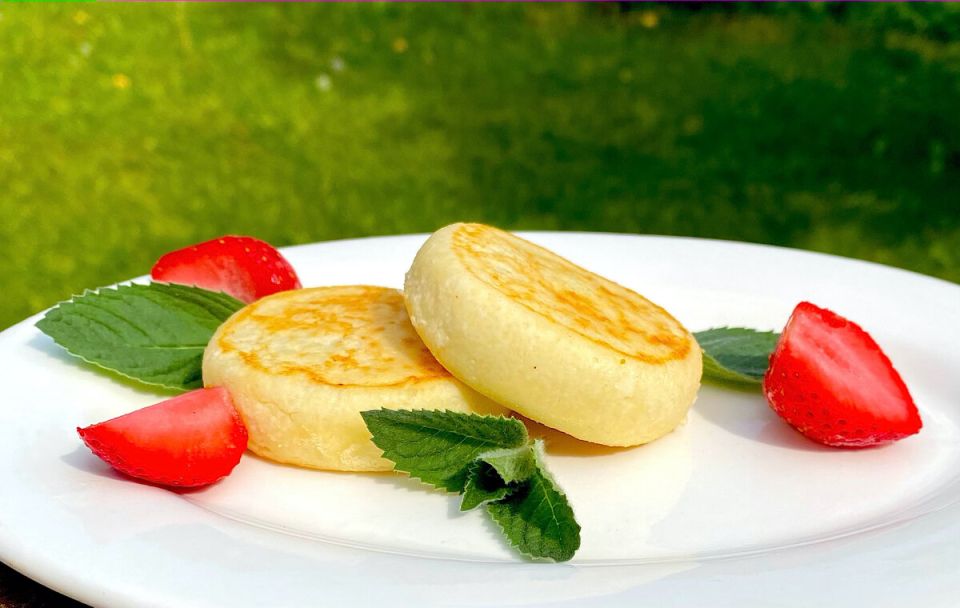 ��� ����������� ��������� �������: ������� ������������ ����������