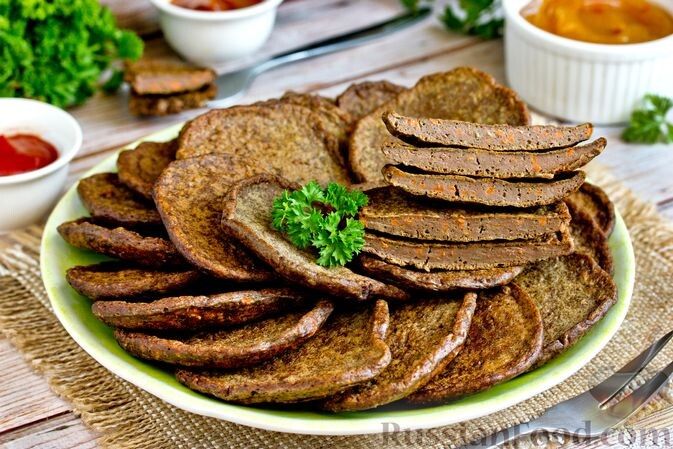 ������� ���� ��� ������������� ������: ������������ ������� �� ������ ����