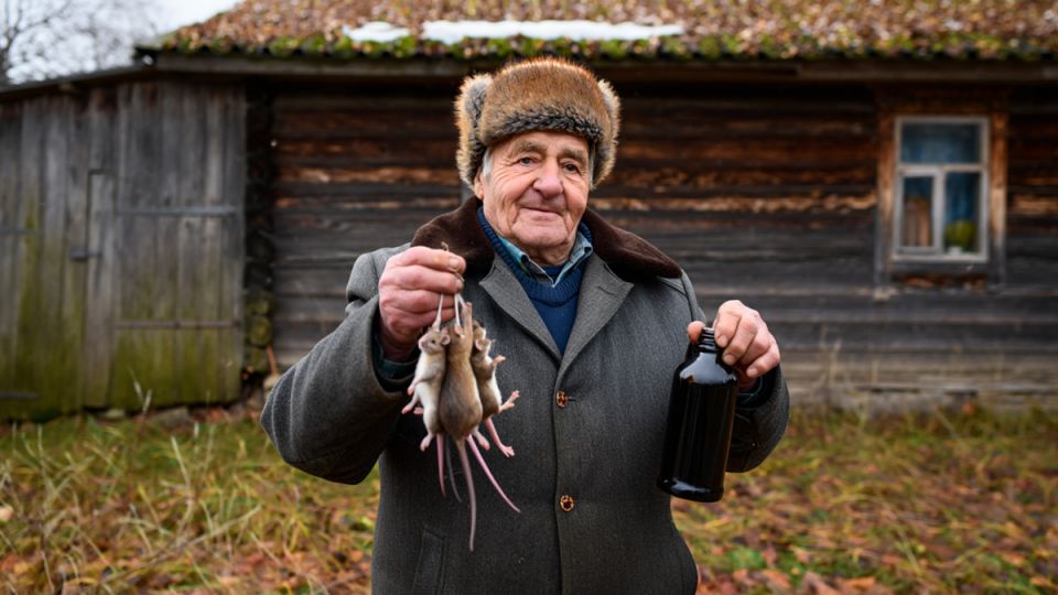 ����������� ������ � ������� �����������