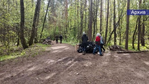 25 ������ ��������� ������������� ���������! � ���� ���� �� ��������� � 100-����� ������ ���������