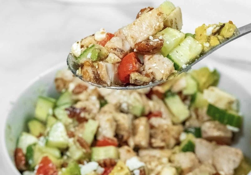 ��� ������� ��� ����� ��-���������� �������?