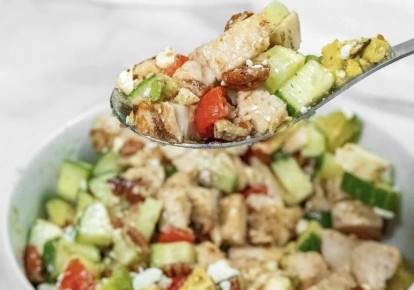 ��� ������� ��� ����� ��-���������� �������?