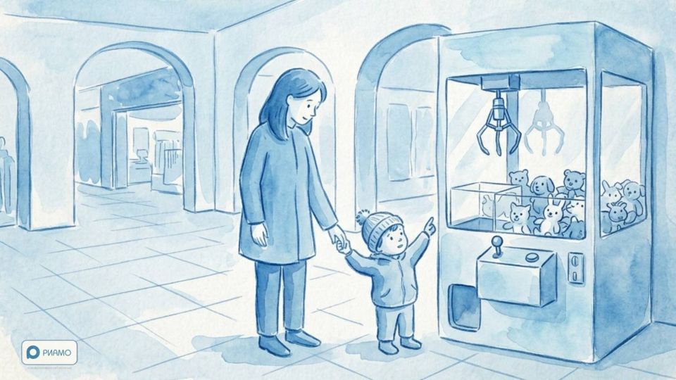 ������� ������� ������� ��������� ���������� ��������� � ��������� � ��