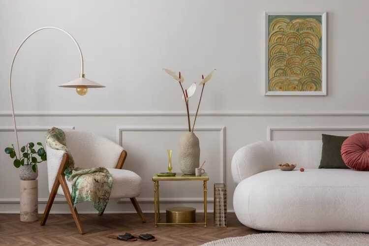 ��������� Z: ������ ��� ����� � ����� ������ �� �����������