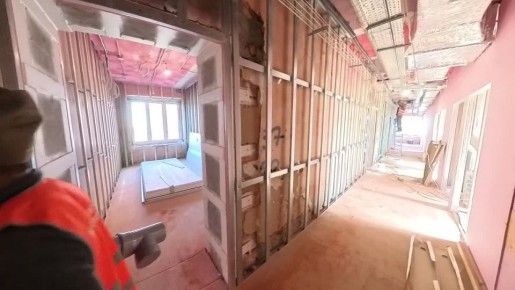 ������ ������������: � ����������� ����������� ������ ������������ ����������� ������