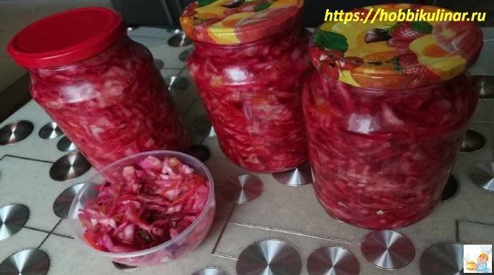 ��������� ����� �� ������� �� ����: ����� ����� � ��������� ��������