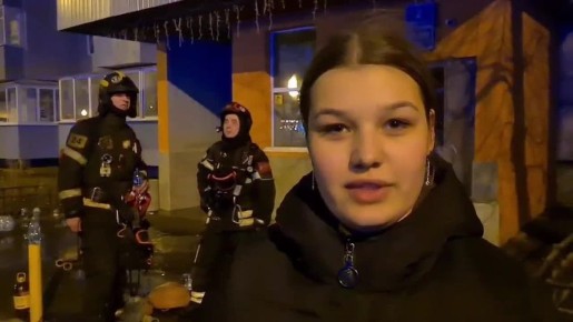 �������� ���������� ������������� ����� �� ����������� 5