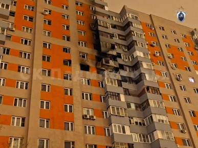 � ������� ���������� ��������� ���� �� ����� ������ ������� � ���������� ������ � ��������������� ����