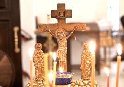 ������� ������: ������� �������. � ���������, ��� ��������� ��� ������