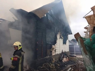 ������� ��������: ��������� ������!. . ������� ��������� ���������� �������� ������ ���� � ������� ����������� �������������� ������ �����