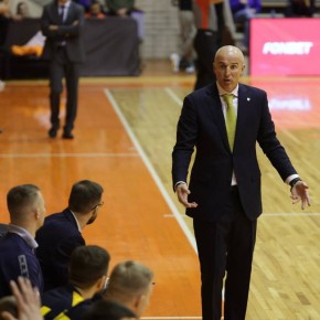 ������������� ���� ������ ������� ������ ������ � �����