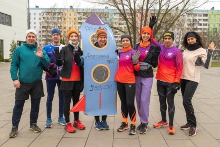 ��������!�: � ������� ������������� ���� ������������