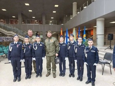 ������ ���������� ����� �18 ����� ���������� ��������� �������� ����������� ����� ������������ ������� ������