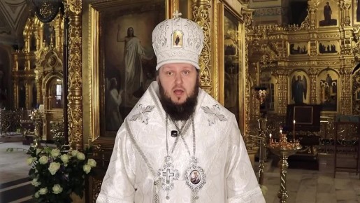 ������ �������: ���������� �������� � ������� �������������� ������ ����� �� ������������ ����������� � ����������� �����