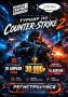 ������ �� COUNTER-STRIKE 2 � �� �����?