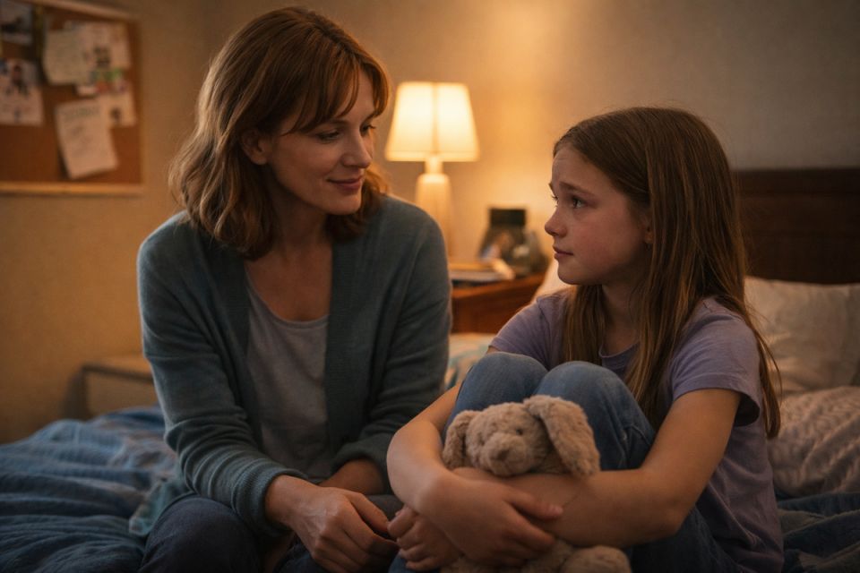 ���� ���� �� ������� �����