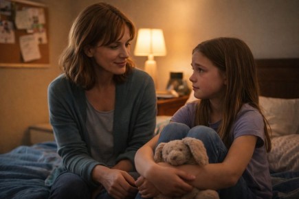 ���� ���� �� ������� �����