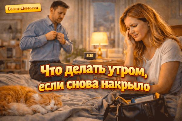 ��� ���������� � �������� ��������: ����-������ � ���� �� ����