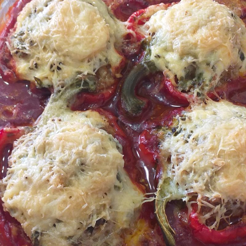 ������������� ����� � ��������: ���-�� ����� �� ����� �����