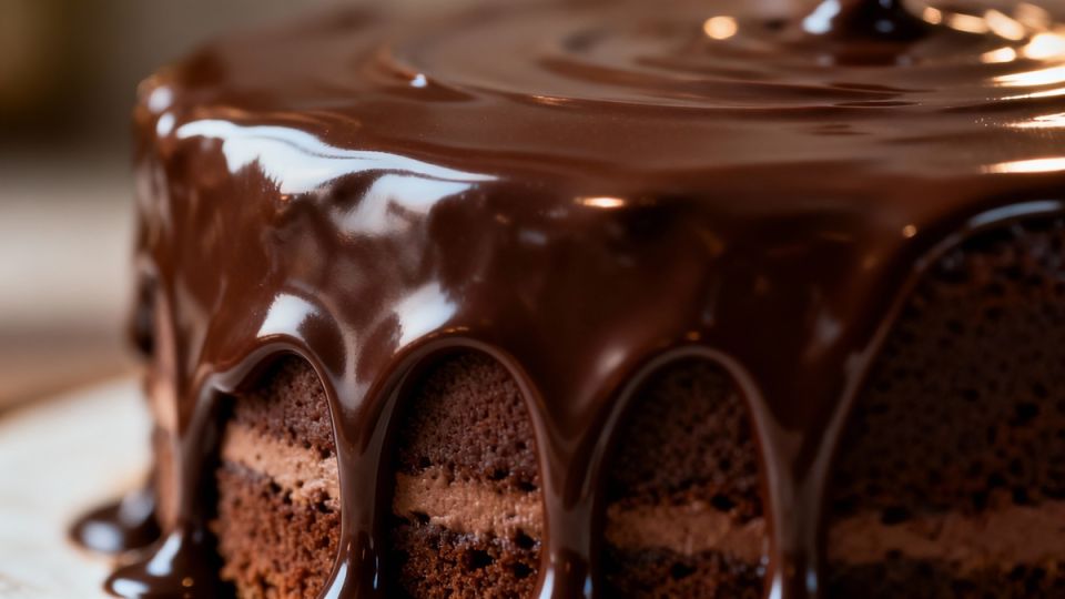 ��������� �����: ������� �������������, ������� ��������