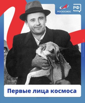 ����� ������� ���� ����� ����� ���� � ��������� � ������