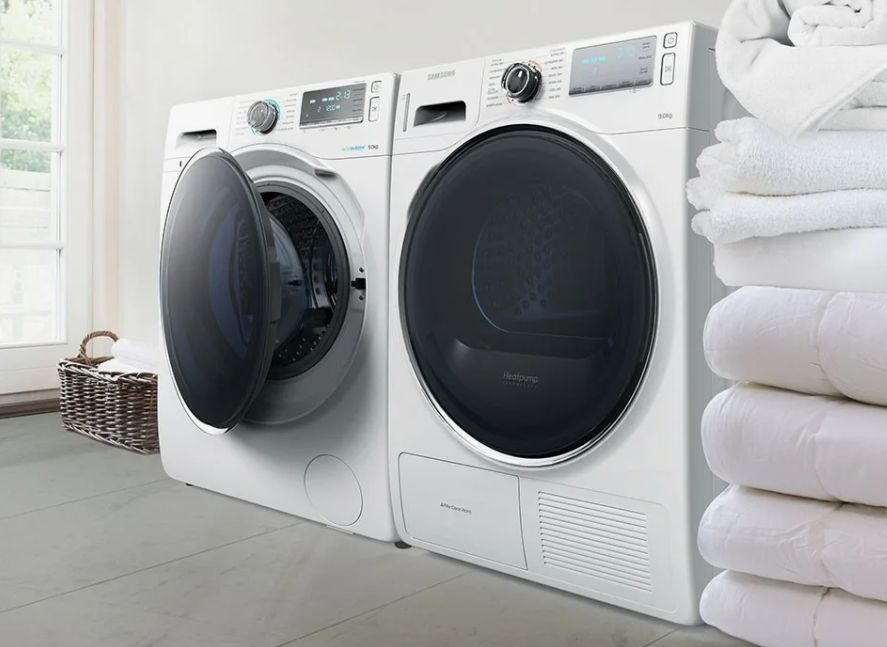 ������ ��� ������������� ��������� �����, ��������� ��������� ���� ����