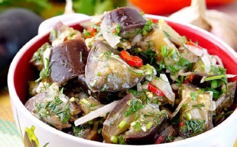 ��� ��������� ����� ����� ��������� ������� ��������: �������� ������ ������