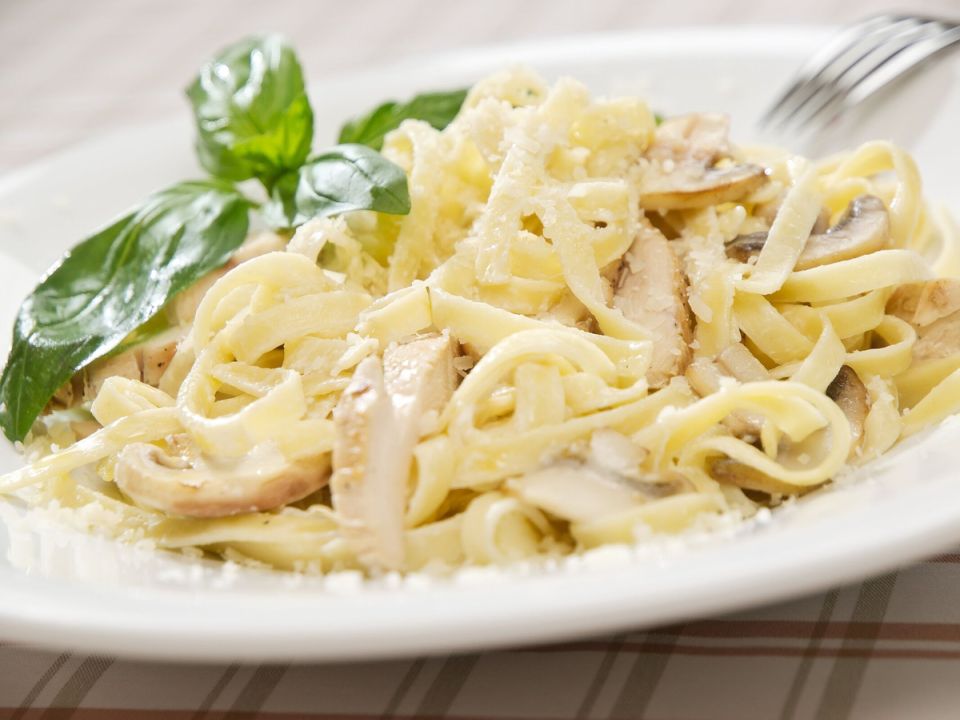 ����� � �������� � ��������� �����: ������ � ������