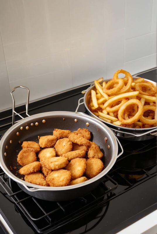 ������������ ����������: ������� ���������� ������� �� ����� �����