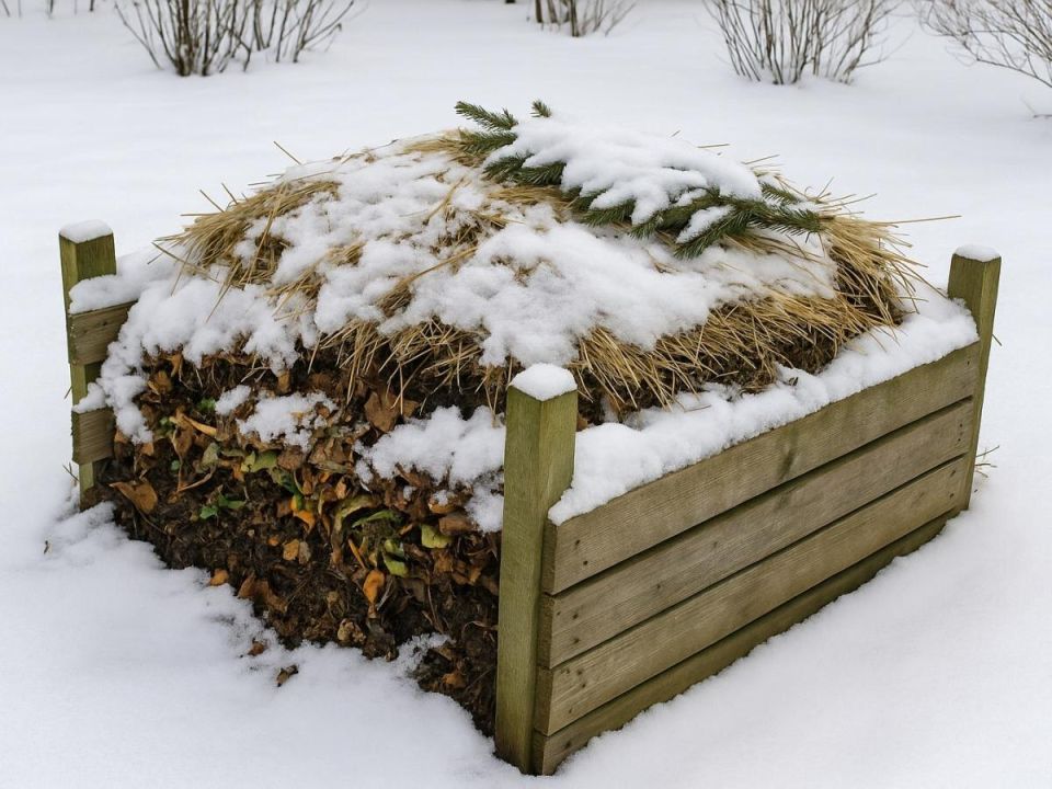 ��� �������� ������ ��������: ������ ��� �������� ��������