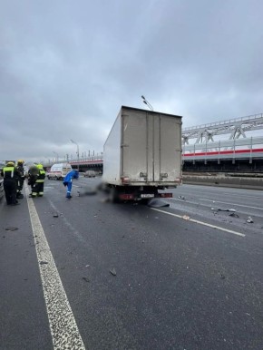 ��� ��������, ��������������, ������� � ���� ��������� ��� ������������ Jaguar � "������" � ������, ������� �������� ��� ��