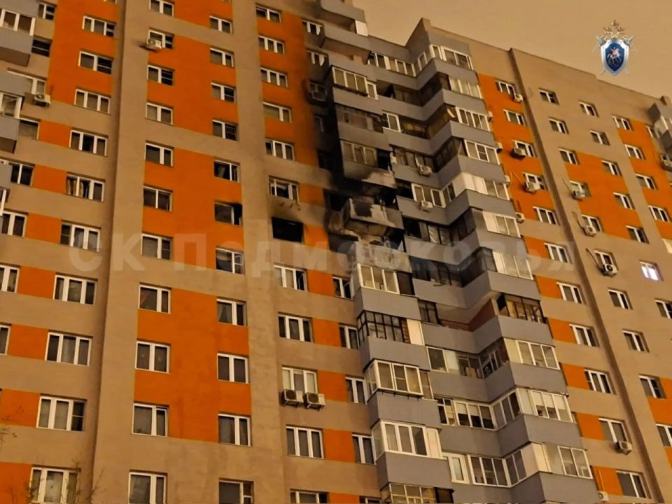 ���� ������� �����, ����, � ��� ����� �������, ���������� � ���������� ������ � �������, �������� ���������� �� �� �����������