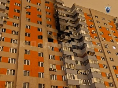 ���� ������� �����, ����, � ��� ����� �������, ���������� � ���������� ������ � �������, �������� ���������� �� �� �����������