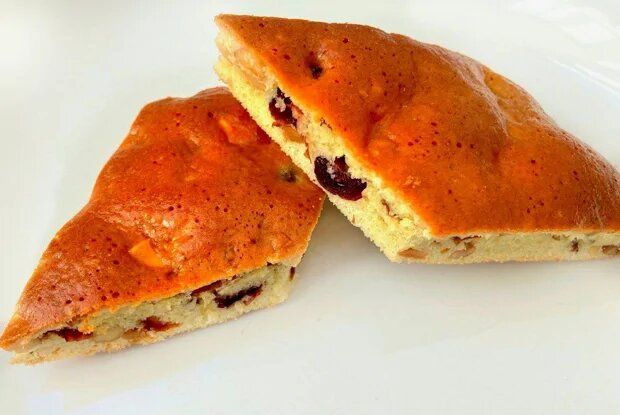 ��� ����������� ������������� ���������� �������