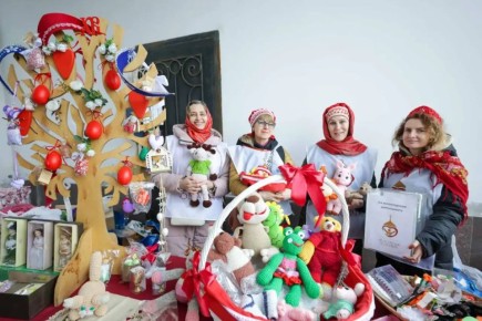 � ��������� � ����� ����������� �������� ������ ������������ ���������� ����������������� �������