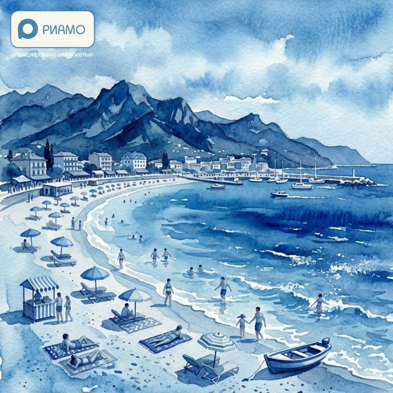 ��� ����� �������������� ���� � 2026 ���� ����� �������