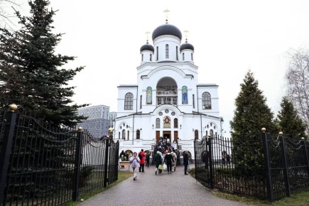 ���� ��������: � ������� ������� � ������ ���������� ������ ������ �������� ������