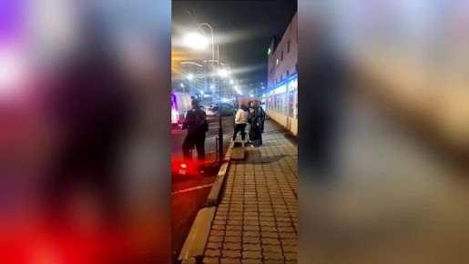 � �������� ������ ���� � ������� ��������� �����