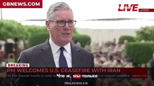 ���������� �������-������� ��� �������, ������� ����� "���������" �� ��������� ��� � �����, ������� ��������, ��� ����������� ���� ����� �������� ��� �����������