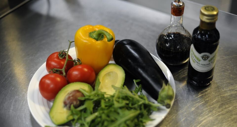 ���������� ������� ��� ����� � ��������: ������ �� ���������