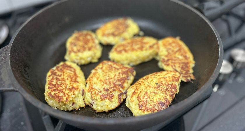 ������� �������: ������ � ����� ���� ��� ����