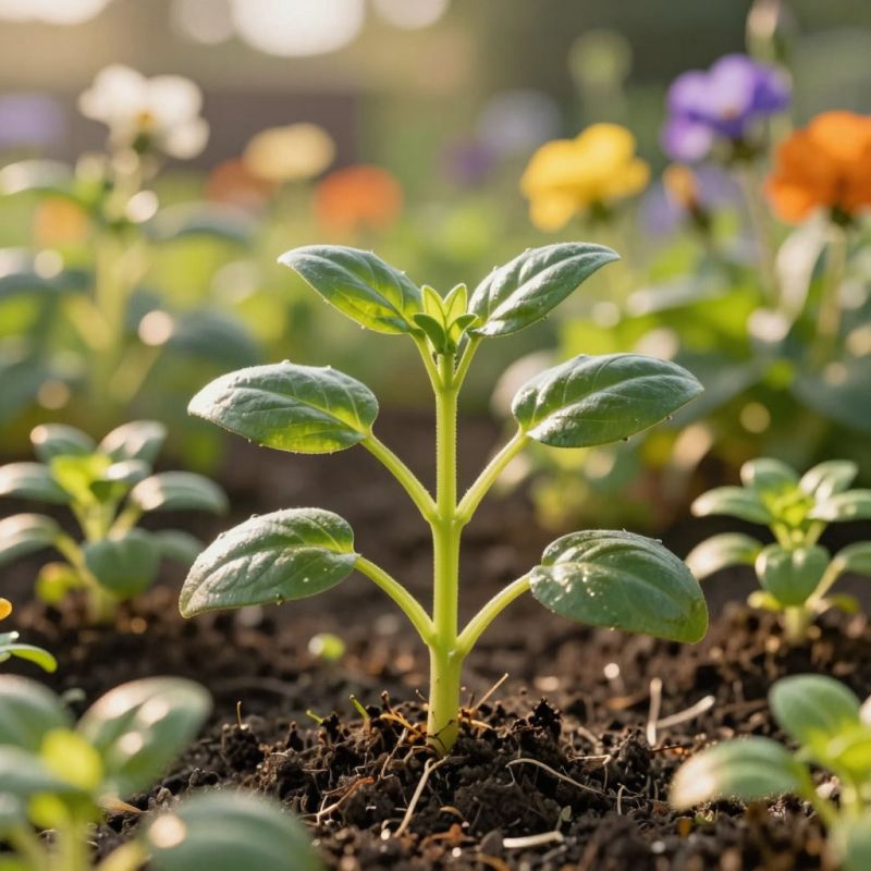 ��� �������� ������� ������� �� ������� � �������: ������ � ������������