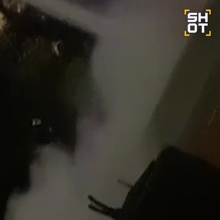 ����� � ����� ��������� � ����������� � ������������ �������