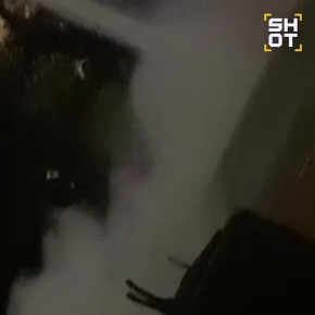 ����� � ����� ��������� � ����������� � ������������ �������