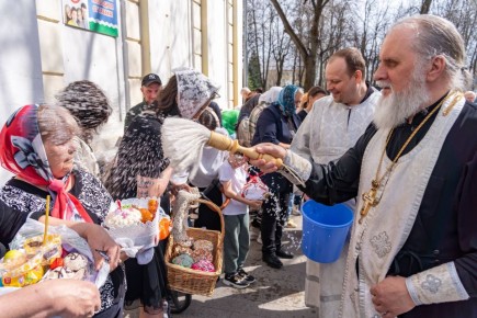 ������ ����������: ���������� ���������� ������ �������: ������������, ��������� ������� � ���� �� �����������